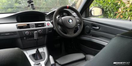 335i interior 1.jpg